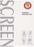 Enkay SM-R870 / R915F kijelzővédő fólia, ütésálló fólia (az íves részre is!), tempered kép