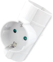 Entac EPAG-T3EE Hálózati adapter t elosztó kép