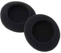 Epos 1000433 Fülpárna pár (hzp 27) kép