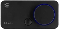 Epos audio EPOS1001226 Epos gsx 300 külső hangkártya kép