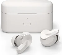 Epos BTD 900C Adapt e1 nordic white ms earbuds btd 900c dongle kép