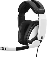 Epos audio GSP 301 Gamer headset kép