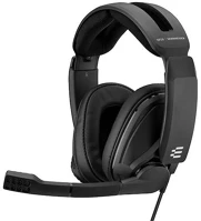 Epos audio GSP 302 Gamer headset kép