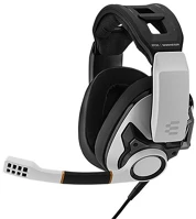Epos audio GSP 601 Gamer headset kép