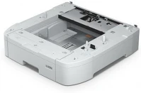 Epson C12C932611 Epson wf-c8xxx 500 lapos papírtálca kép