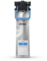 Epson C13T01C200 Epson tintapatron durabrite pro (cyan xl ink supply unit) kép