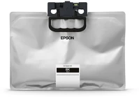 Epson C13T01D100 Epson workforce pro wf-c529r / c579r black xxl ink supply unit kép