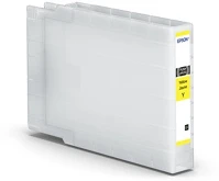 Epson C13T04B44N Epson tintapatron wf-c81xx / wf-c86xx ink cartridge xl yellow kép