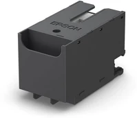 Epson C13T671600 Epson maintenance box kép