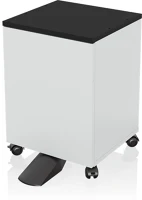 Epson FOR WF-5000 Epson medium cabinet for wf-5000 series kép