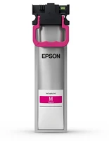 Epson WF-C53XX / WF-C58XX Epson tintapatron wf-c53xx / wf-c58xx series ink cartridge xl magenta kép
