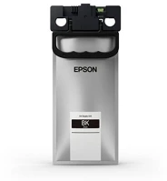 Epson WF-C53XX / WF-C58XX Epson tintapatron wf-c53xx / wf-c58xx series ink cartridge xxl black kép