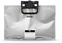 Eps bus_im WF-M53XX/58XX Epson tintapatron wf-m53xx/58xx series ink cartridge xxl black kép