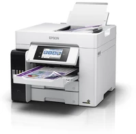 Epson C11CJ28402 Epson ecotank l6580 wireless tintasugaras nyomtató/másoló/scanner/fax kép
