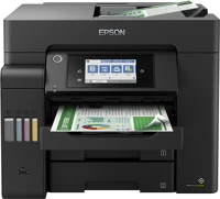 Epson C11CJ30402 Epson ecotank l6550 wireless tintasugaras nyomtató/másoló/scanner/fax kép