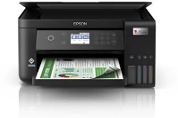 Epson C11CJ62402 Epson ecotank l6260 wireless tintasugaras nyomtató/másoló/scanner kép