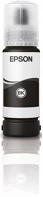 Epson C13T07C14A Epson 115 ecotank black kép