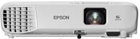 Epson 16:10, 3700 AL, 16 000:1 Epson projektor - eb-w06 (3lcd, 1280x800 (wxga), , hdmi/vga/usb) kép