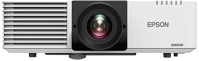 Epson 16:10, 6000 AL, 2 500 Epson projektor - eb-l630su (3lcd, 1920x1200 (wuxga),  000:1,hdmi/vga/usb/rs-232/rj-45/wifi) kép