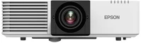 Epson 16:10, 7000 AL, 2 500 000:1 Epson projektor - eb-l720u (3lcd, 1920x1200 (wuxga), , hdmi/vga/usb/rs-232/rj-45) kép