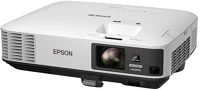 Epson 3LCD, 1920X1200 Epson projektor - eb-2250u ( (wuxga), 16:10, 5000 al, 15 000:1, 2xhdmi/2xvga/usb/rs-232/rj-45/2xrgb) kép
