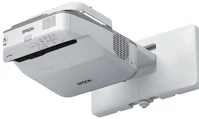 Epson V11H744040 Epson eb-685w kép