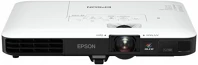 Epson V11H796040 Epson eb-1795f kép
