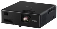Epson V11HA23040 Epson ef-11 kép