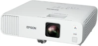 Epson V11HA69080 Epson eb-l260f full hd projektor kép