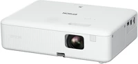 Epson V11HA84040 Epson co-fh01 kép