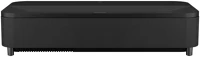 Epson V11HA90140 Epson eh-ls800b kép
