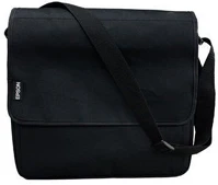 Eps vis V12H001K69 Epson projektor táska, soft carry case - elpks69 - eb-x05/x41/x42, eh-tw6 series kép
