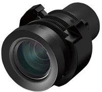 Eps vis V12H004M08 Epson projektor lencse, lens - elplm08 - mid throw 1 - eb-pu1000 series kép