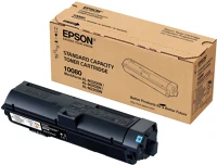 Epson 10080 2.700 M310/m320 toner 10080 2.700 oldal kapacitás kép