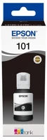Epson 101 BLACK 101 black tintapatron kép