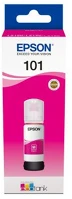 Epson 101 MAGENTA 101 magenta tintapatron kép