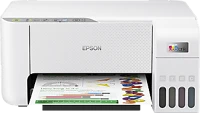 Epson L3256 (C11CJ67407) Nyomtató multifunkciós kép