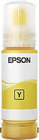 Epson C13T07D44A Ecotank 115 yellow kép