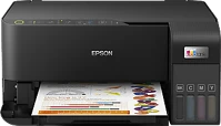 Epson C11CK59403 Nyomtató multifunkciós kép