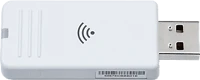 Epson V12H005A01 Dual function wireless adapter usb wi-fi adapter kép