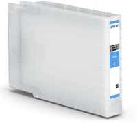 Epson 1,7K /O T04c2 patron cyan 1,7k /o/ kép
