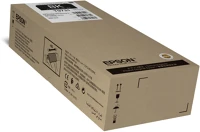 Epson 22,5K /O T9731 patron black 22,5k /o/ kép