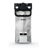 Epson C13T01C100 Patron  t01c1 bk 10k kép