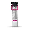 Epson C13T01C300 Patron  t01c3 5k magenta kép