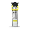 Epson C13T01C400 Patron  t01c4 5k yellow kép