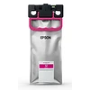 Epson C13T01D300 T01d3 magenta tintapatron kép