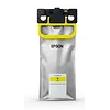 Epson C13T01D400 Patron  t01d4 yellow kép