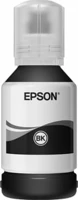 Epson T01L1 T01l1 fekete tinta (c13t01l14a) kép