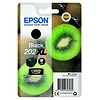 Epson T02G1 T02g1 (202xl) black tintapatron kép