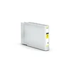 Epson T04A4 T04a4 - sárga kép